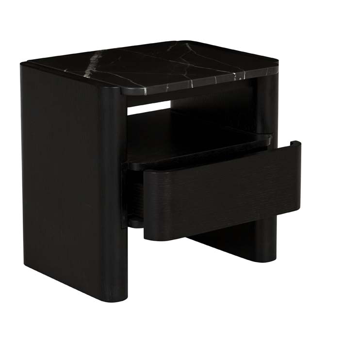 Floyd Mar Bedside image 11