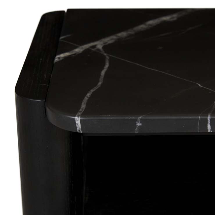 Floyd Mar Bedside image 12