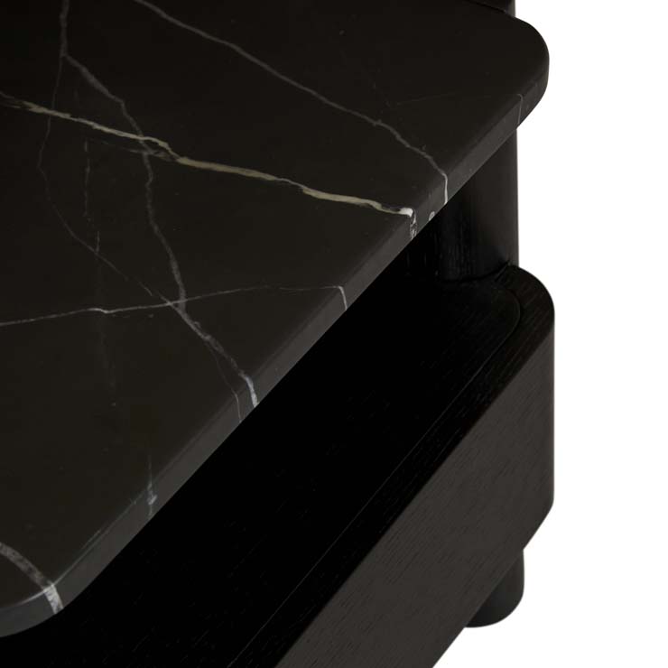 Floyd Mar Bedside image 15