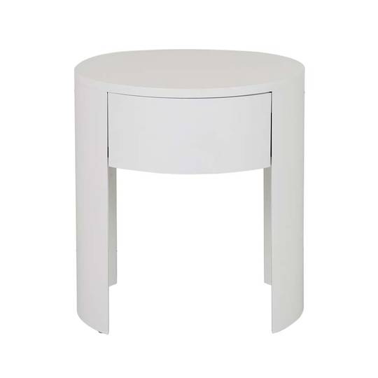 Oberon Crescent Bedside image 14