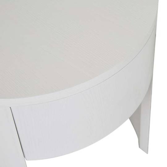 Oberon Crescent Bedside image 12