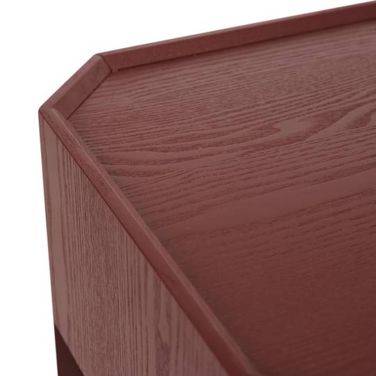 Pietro Bedside image 10
