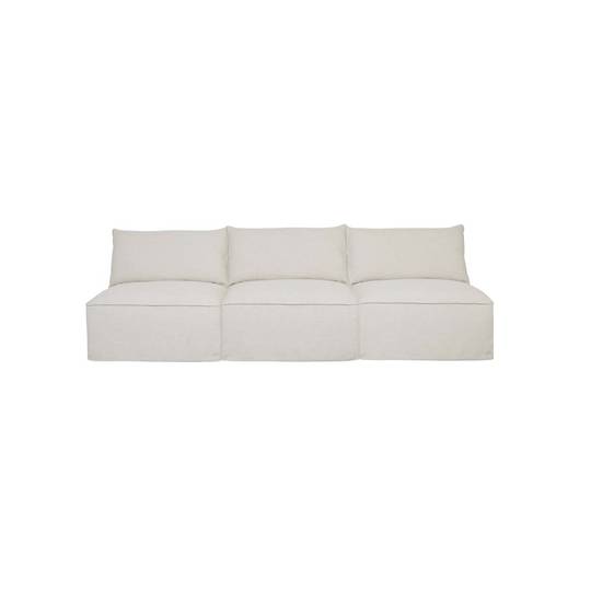Airlie Slouch 1 Seater Centre Sofa image 6