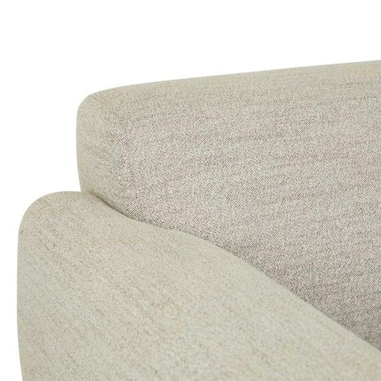 Airlie Wrap 2 Seater Sofa image 3