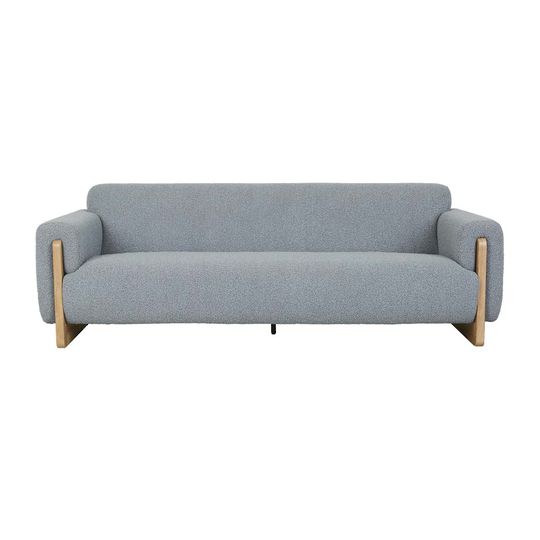 Airlie Wrap 3 Seater Sofa image 6