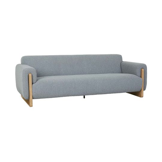 Airlie Wrap 3 Seater Sofa image 7