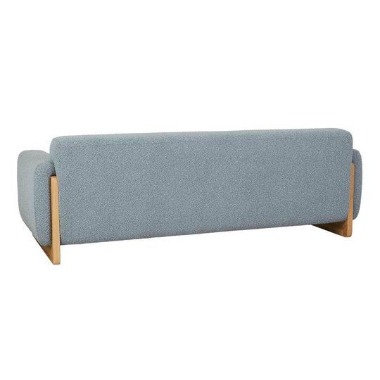 Airlie Wrap 3 Seater Sofa image 11