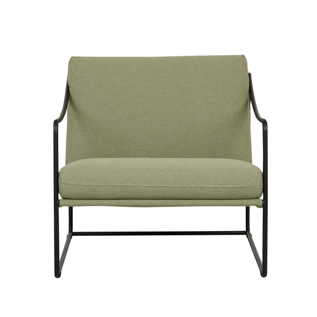 Allegra Outdoor Sofa Chair image 36