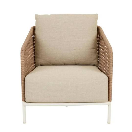 Aspen Club Sofa Chair image 12