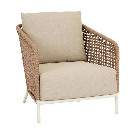 Aspen Club Sofa Chair image 11
