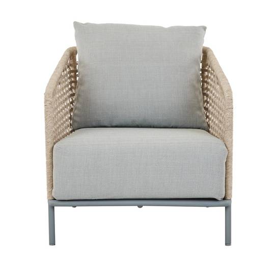 Aspen Club Sofa Chair image 1