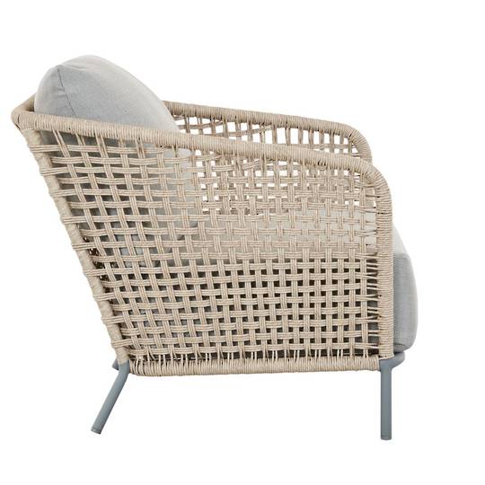Aspen Club Sofa Chair image 2