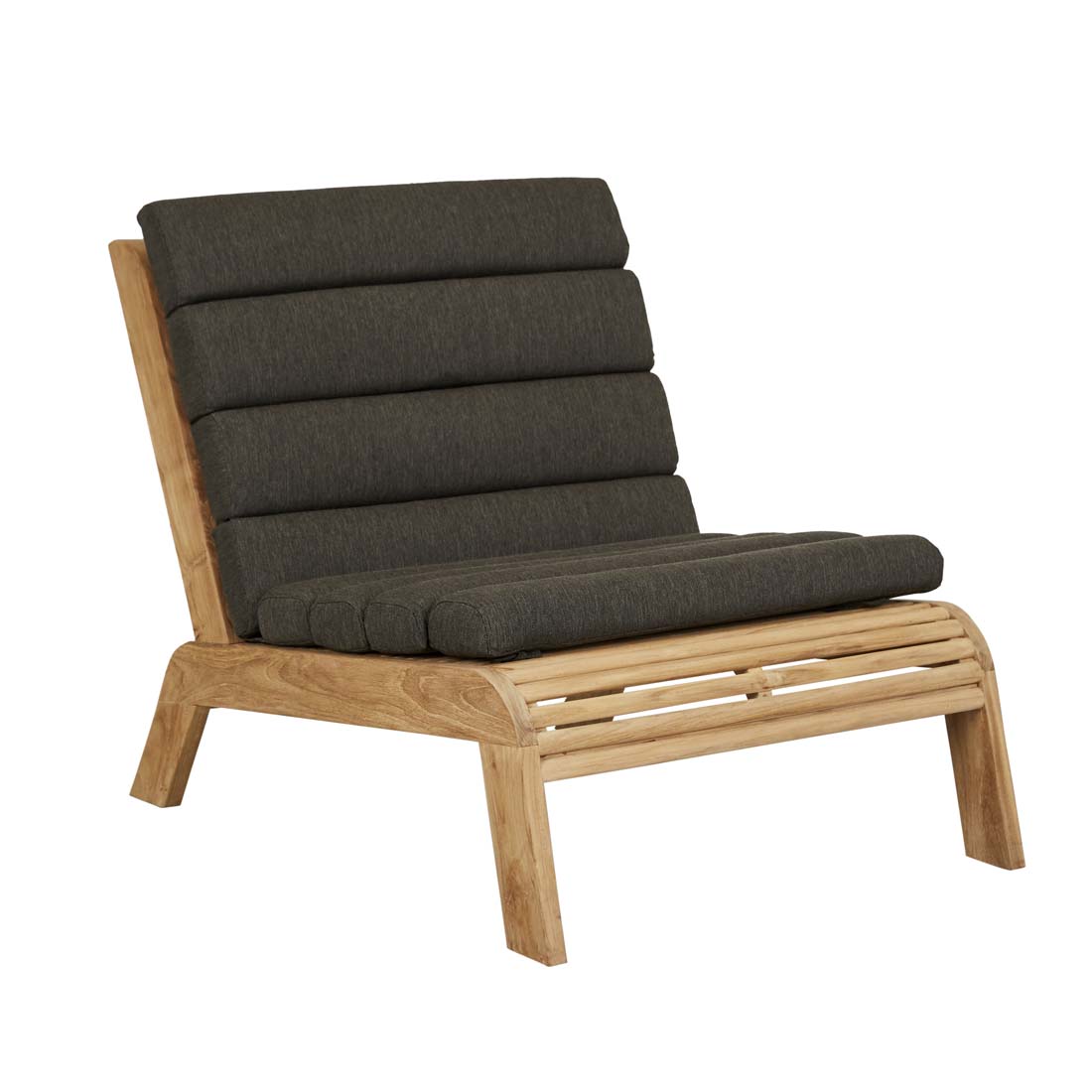 Banksia Sofa Chair image 14