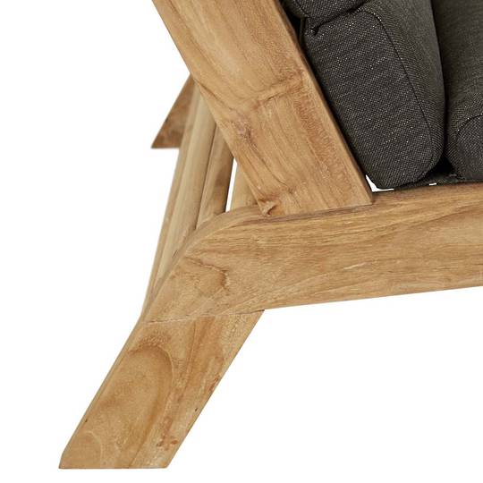 Banksia Sofa Chair image 10