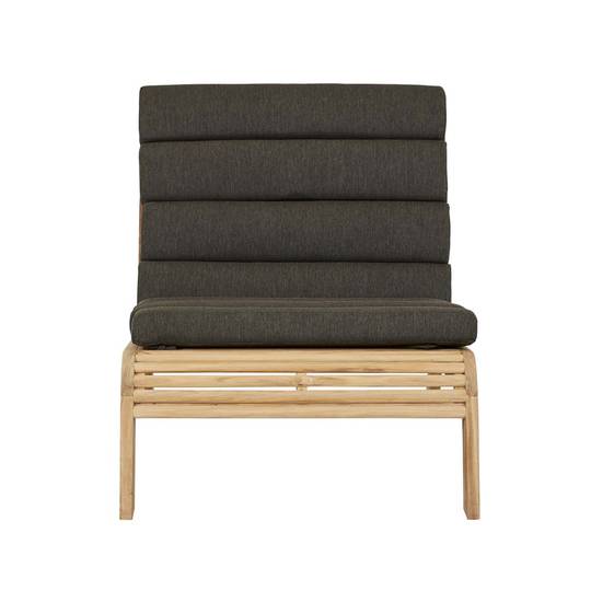 Banksia Sofa Chair image 4