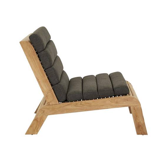Banksia Sofa Chair image 5