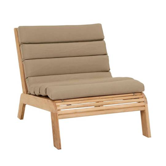 Banksia Sofa Chair image 1