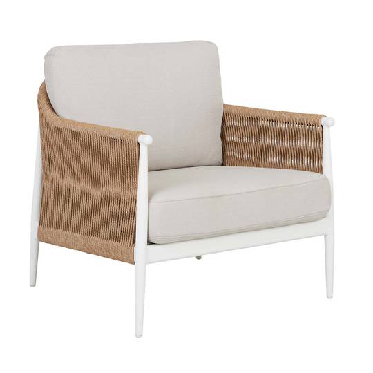 Delphi Sofa Chair image 0