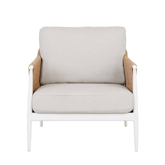 Delphi Sofa Chair image 1