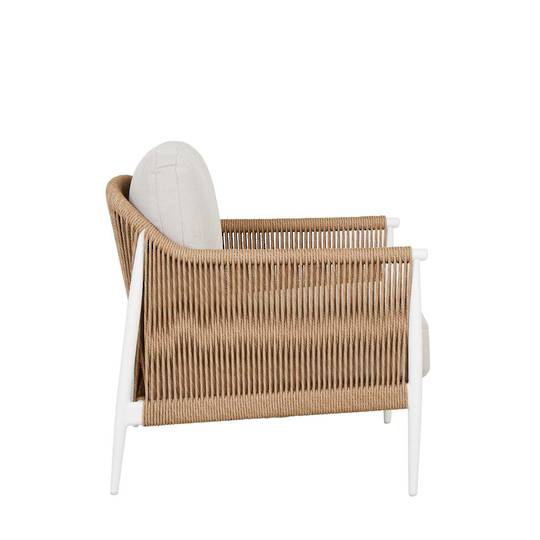 Delphi Sofa Chair image 2