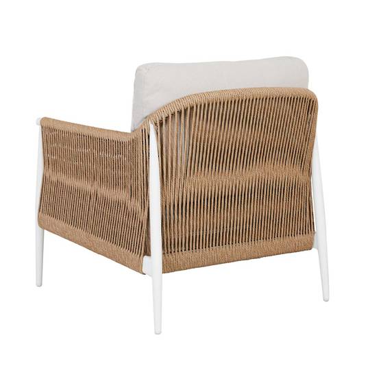 Delphi Sofa Chair image 3