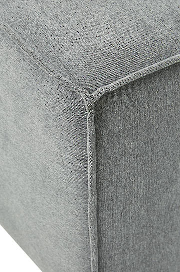 Felix Block 3 Seater Sofa image 17