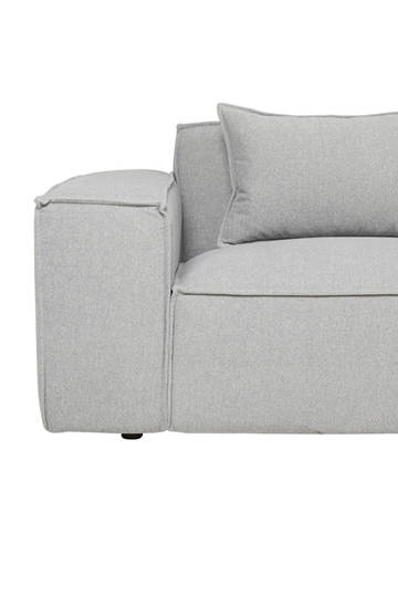 Felix Block 4 Seater Sofa image 13