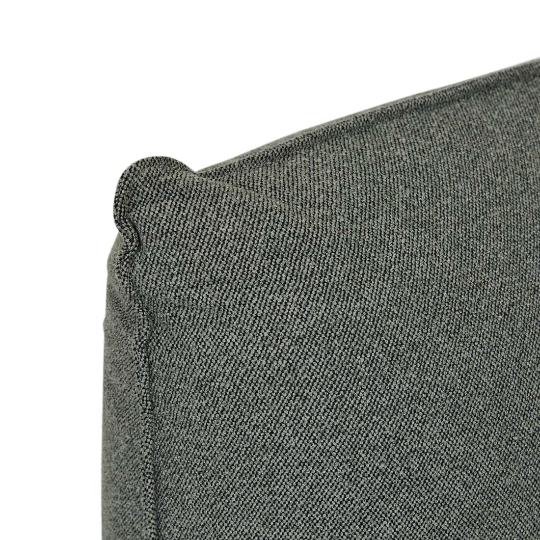 Felix Crest 1 Seater Corner Sofa image 33