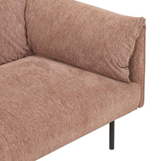 Felix Fold 4 Seater Sofa image 12