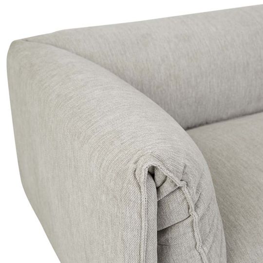 Felix Fold 4 Seater Sofa image 17