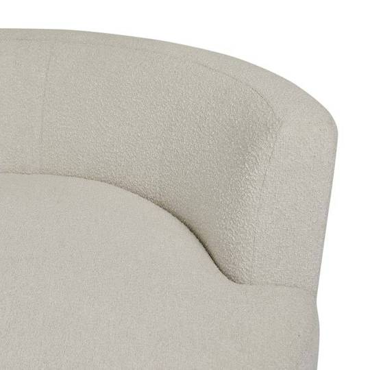 Hugo Grand Right Chaise Sofa Set image 3
