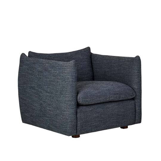 Humphrey Peak 1Str Sofa image 4