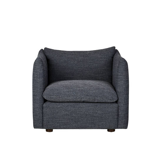 Humphrey Peak 1Str Sofa image 0