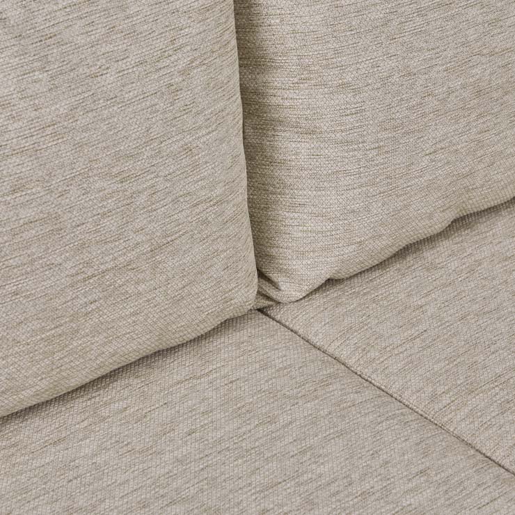Javea 3Str Sofa image 1