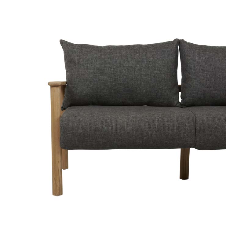 Javea 3Str Sofa image 12
