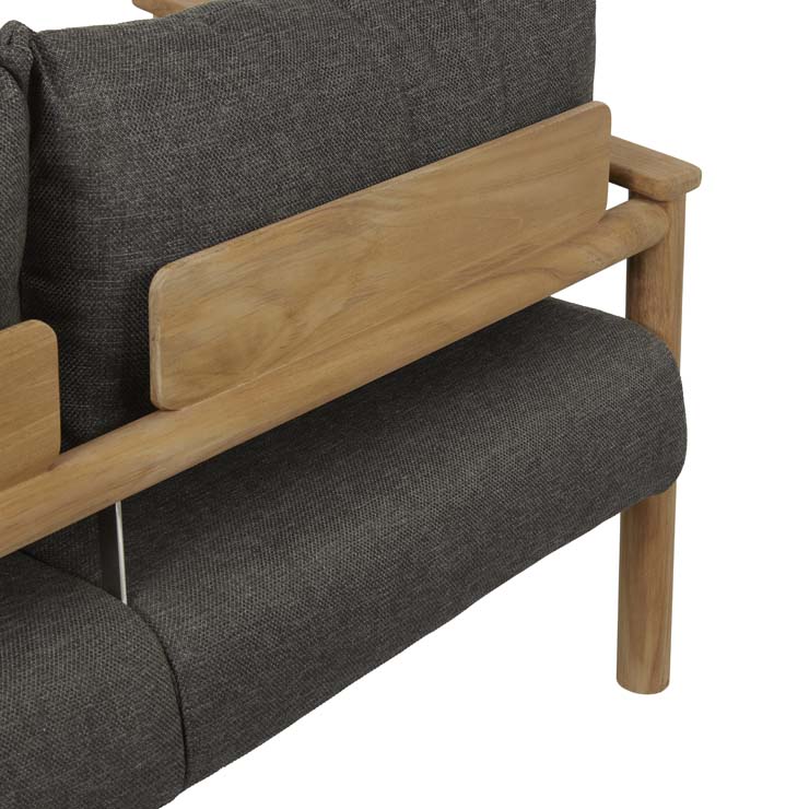 Javea 3Str Sofa image 13