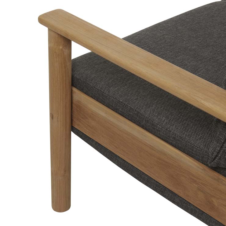 Javea 3Str Sofa image 16