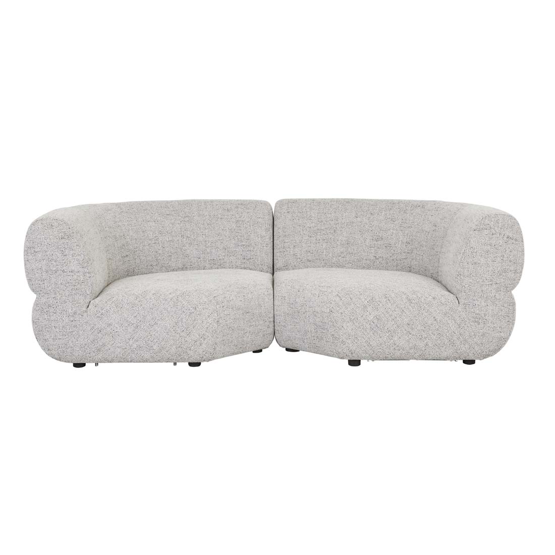 Juno Cloud Corner Sofa image 14