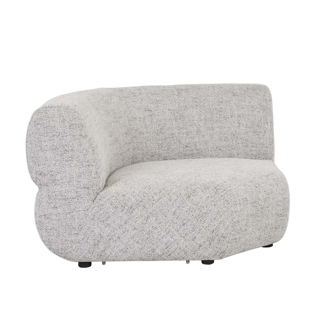 Juno Cloud Corner Sofa image 15