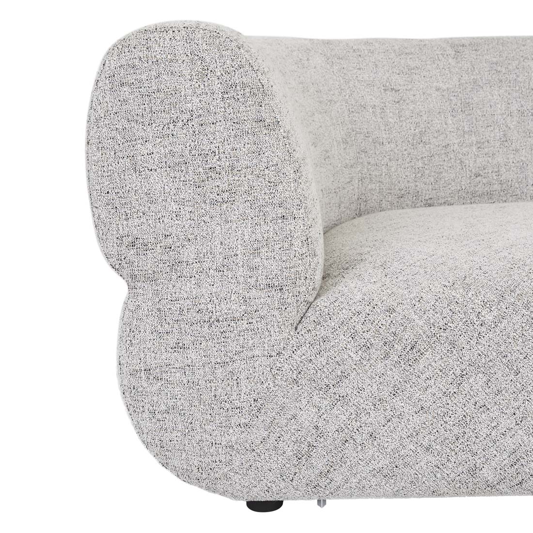 Juno Cloud Corner Sofa image 17