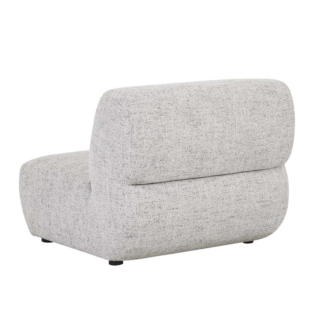 Juno Cloud 1 Seater Centre Sofa image 18