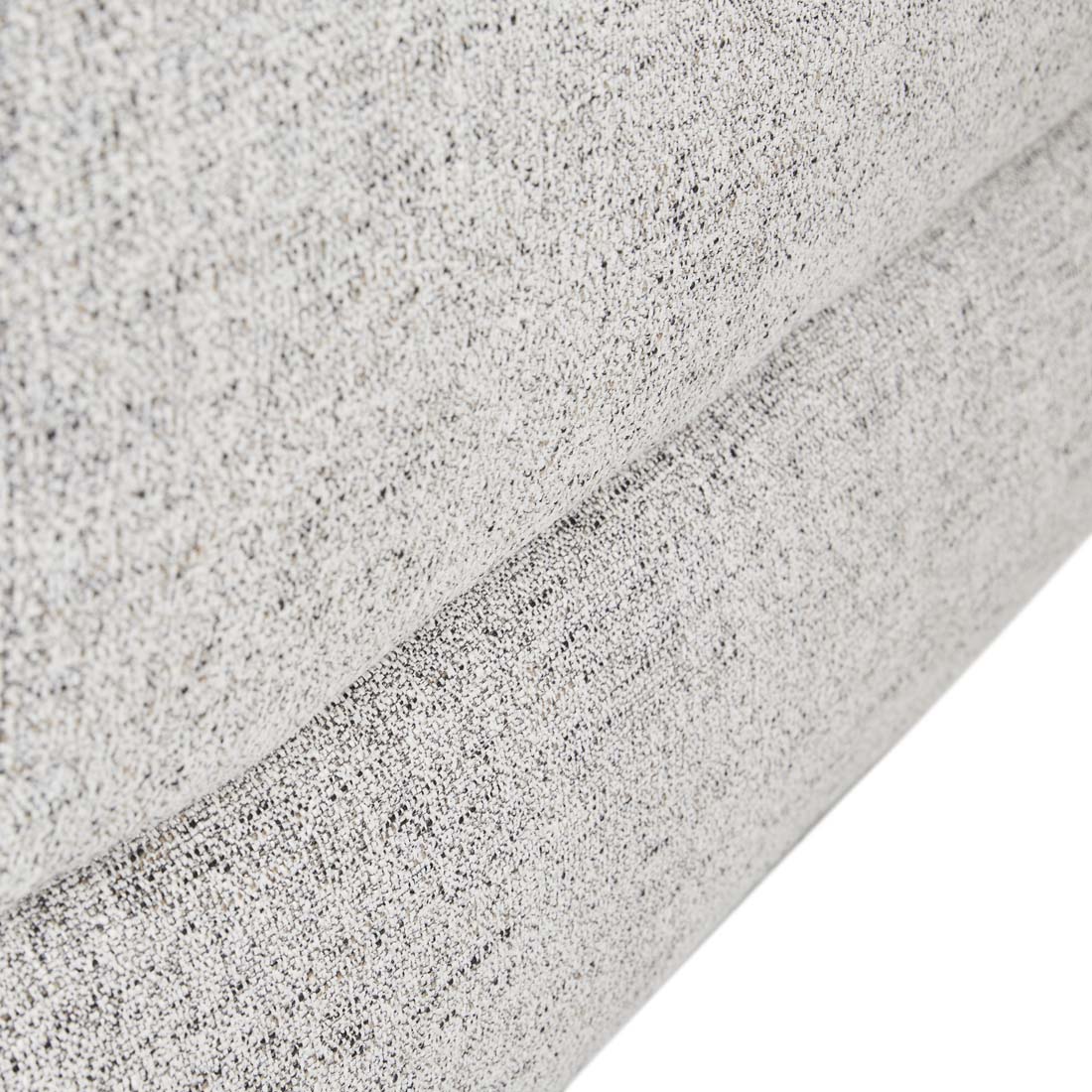 Juno Cloud 1 Seater Centre Sofa image 24