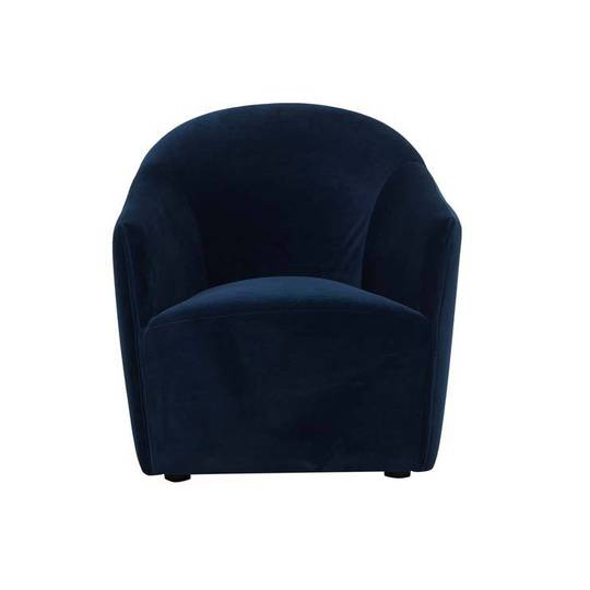 Juno Florence Sofa Chair image 1