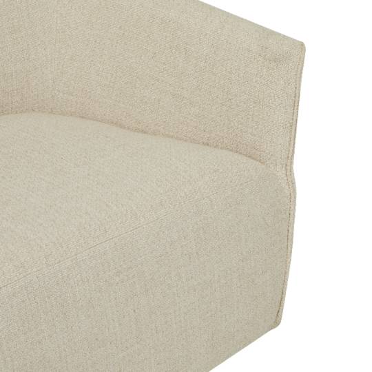 Juno Florence 2 Seater Sofa image 4