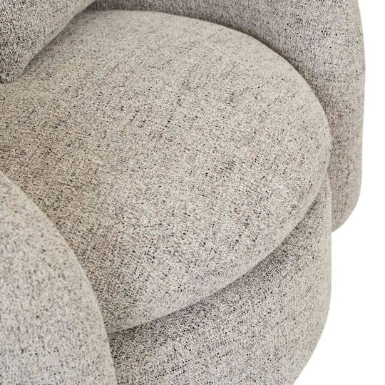 Juno Orb Occasional Chair image 16