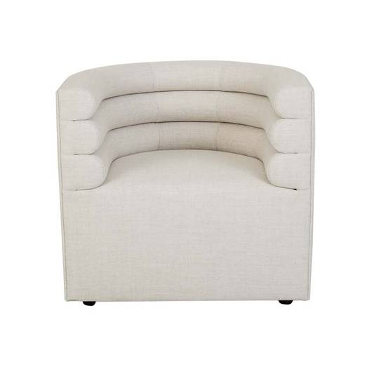 Juno Roller Sofa Chair image 5