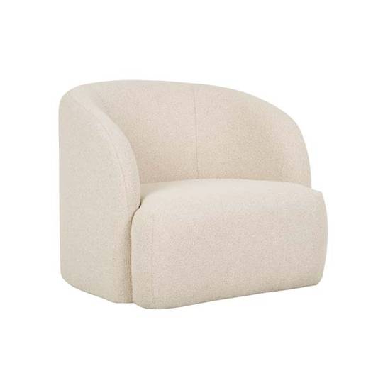Kennedy Beckett Sofa Chair image 9