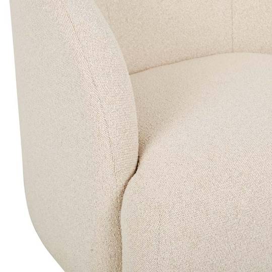 Kennedy Beckett Sofa Chair image 12