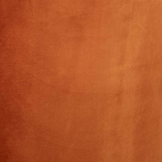 Kennedy Beckett Sofa Chair image 17