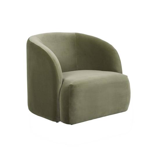 Kennedy Beckett Sofa Chair image 0